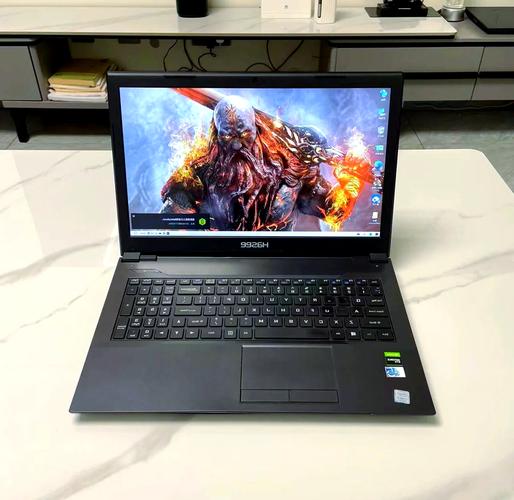 神舟台式机电脑怎么样