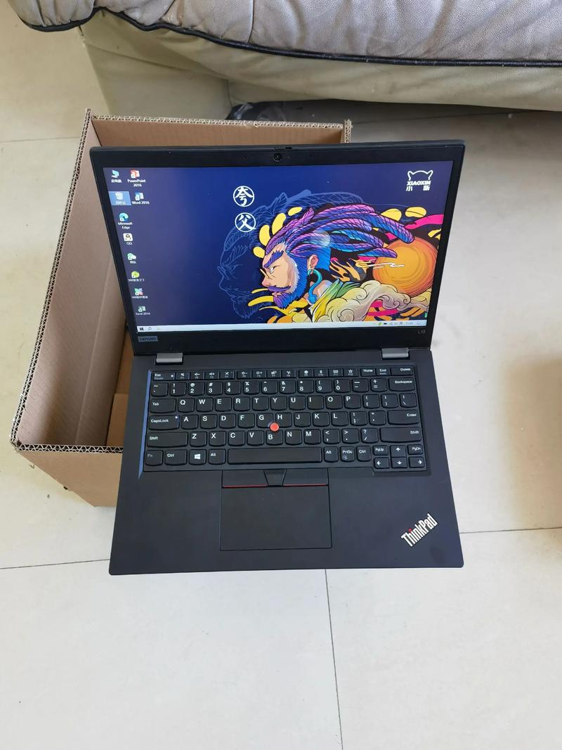 thinkpad哪个系列比较好(thinkpad笔记本排名榜)