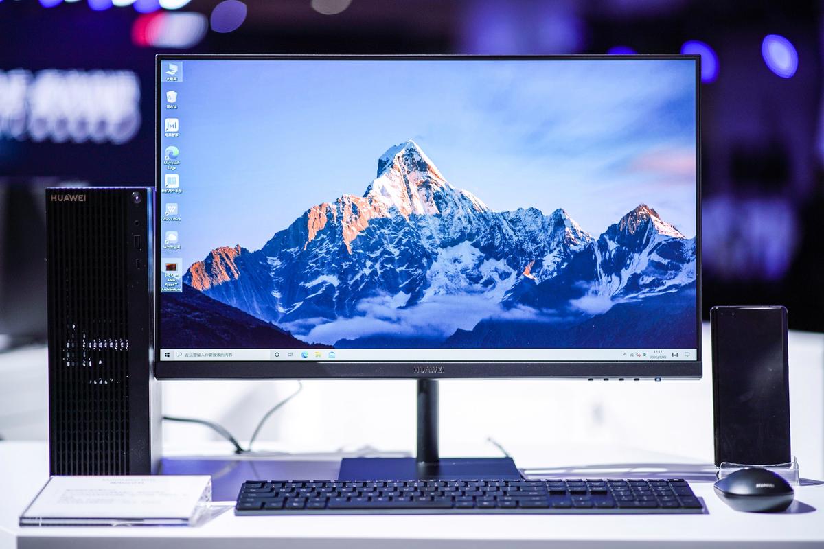 什么电脑耐用啊性价比高