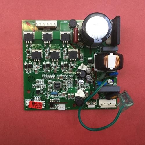 洗衣机电脑板哪里有卖海尔洗衣机电脑板一块多少钱呢