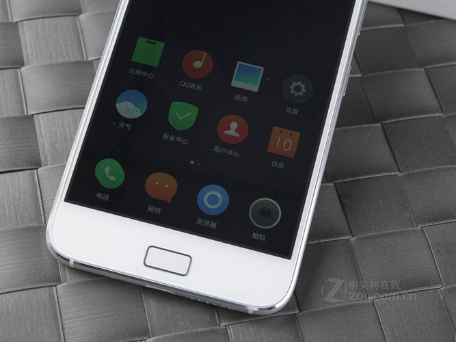 联想zukz2位置穿越功能,联想zukz2