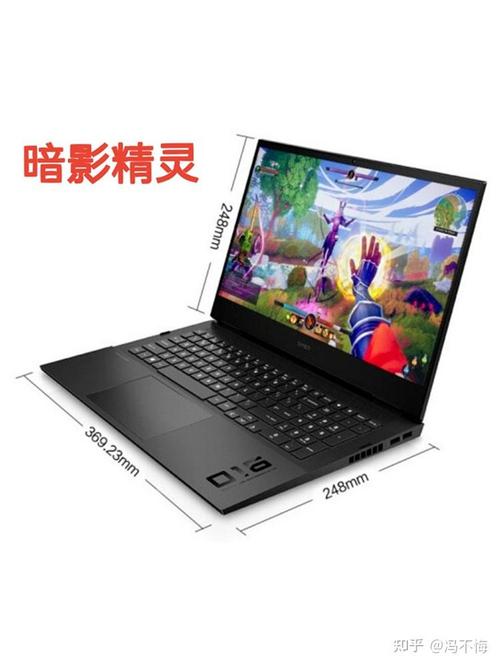 戴尔笔记本电脑好还是华为的好