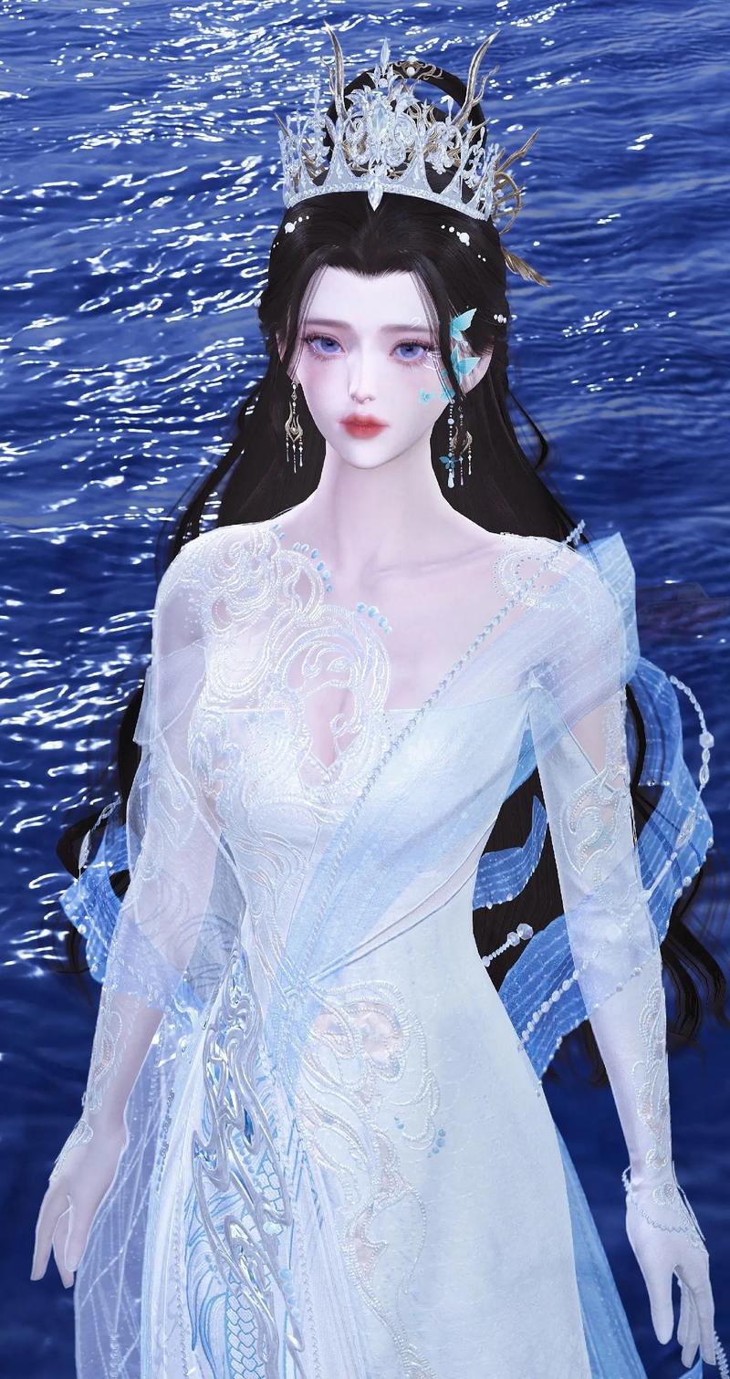 电脑有什么值得一玩的游戏电脑上好玩的游戏有哪些