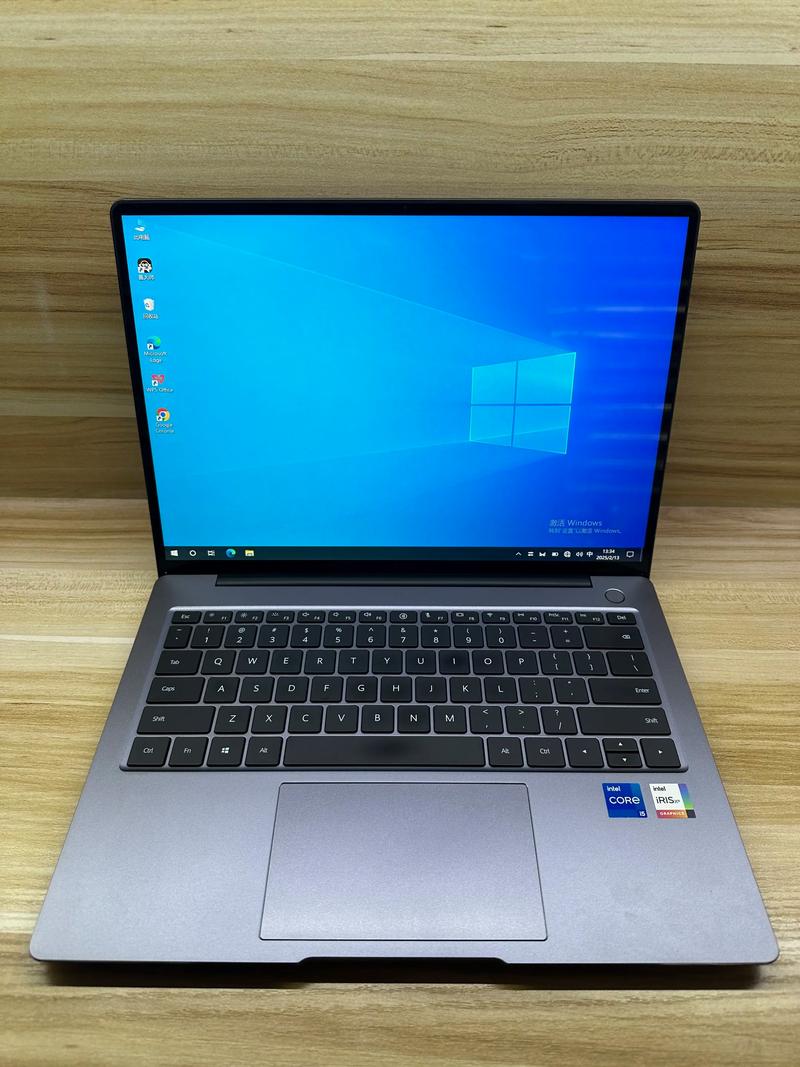 华为笔记本触摸屏好用吗(华为笔记本电脑触摸屏好用吗)