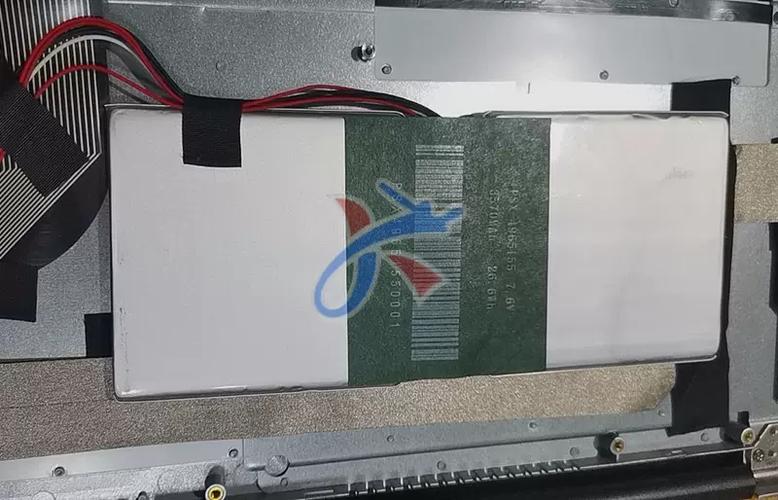 聚创晟科技是什么电脑