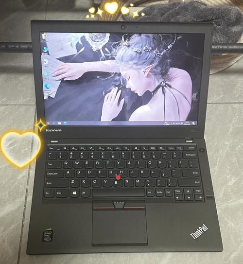 联想t410二手多少钱