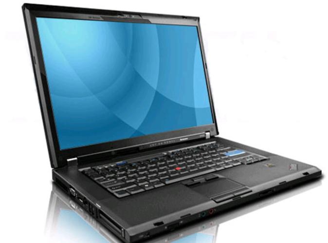 联想y450二手多少钱?