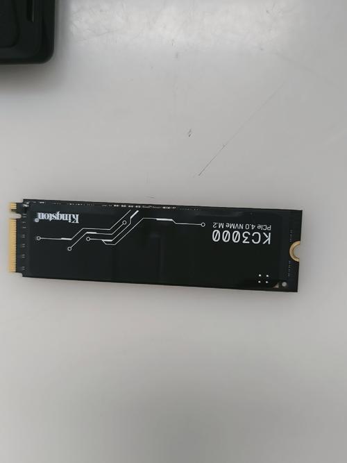 电脑两个固态硬盘好吗