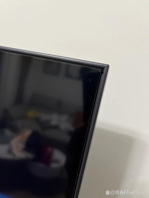 电脑屏幕保护膜撕不撕