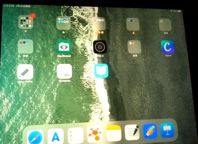 ipad2018使用体验分享和评测