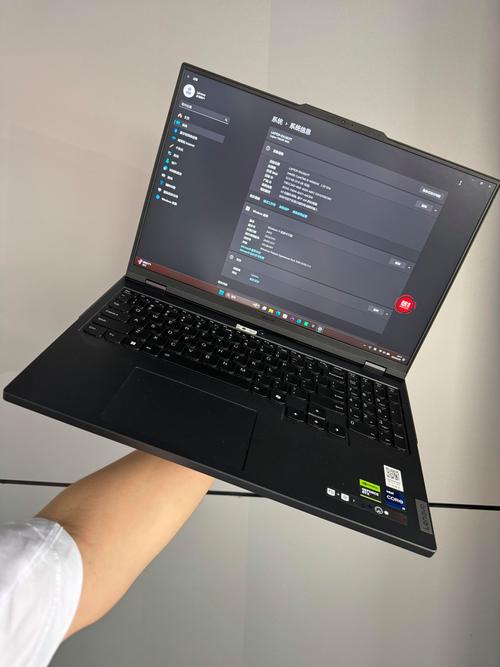 大学用的笔记本电脑什么牌子的好