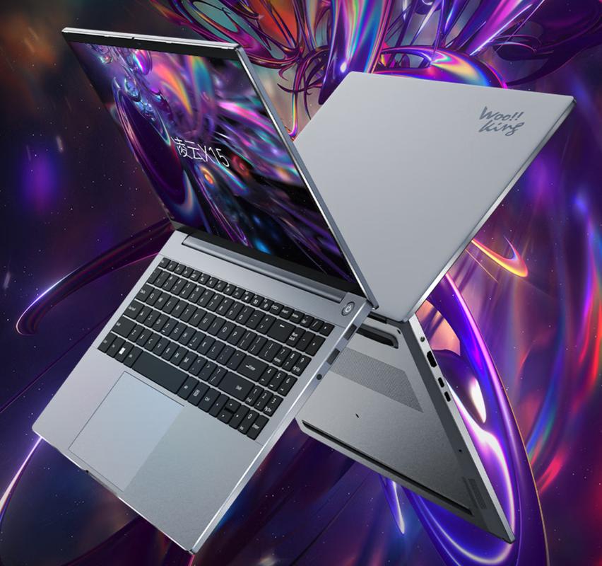 红米14和神州K670CG4A1哪个好?