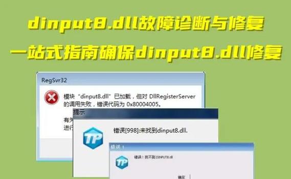 苹果不用电脑怎么降级苹果手机怎么降级系统版本不用电脑