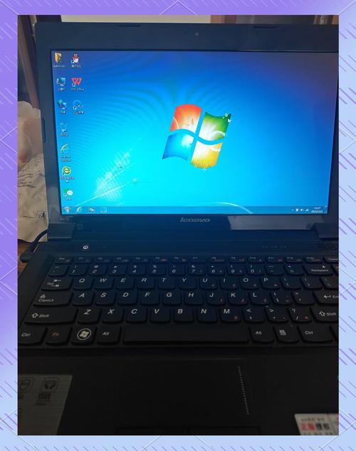 联想b470e什么价位