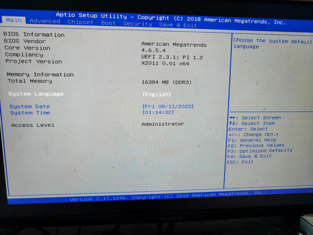 联想b470和b470e哪个更适合升级win10?