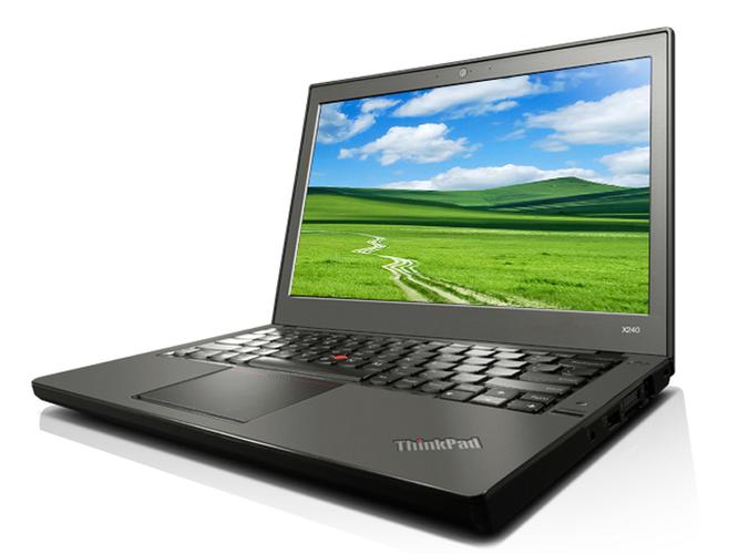thinkpad哪个型号好用