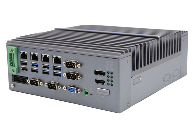 工控编程笔记本电脑推荐