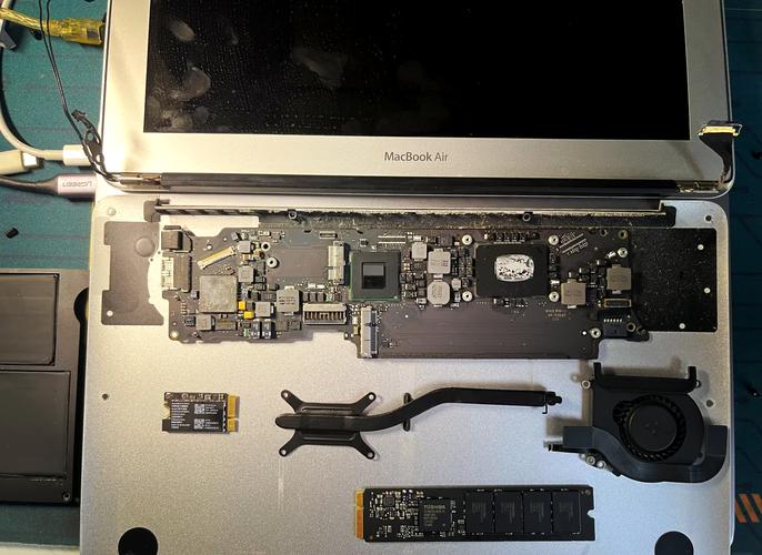 苹果a1465是哪一年的