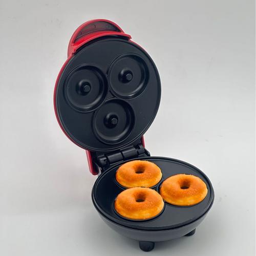 显卡用甜甜圈烤机多少度算正常