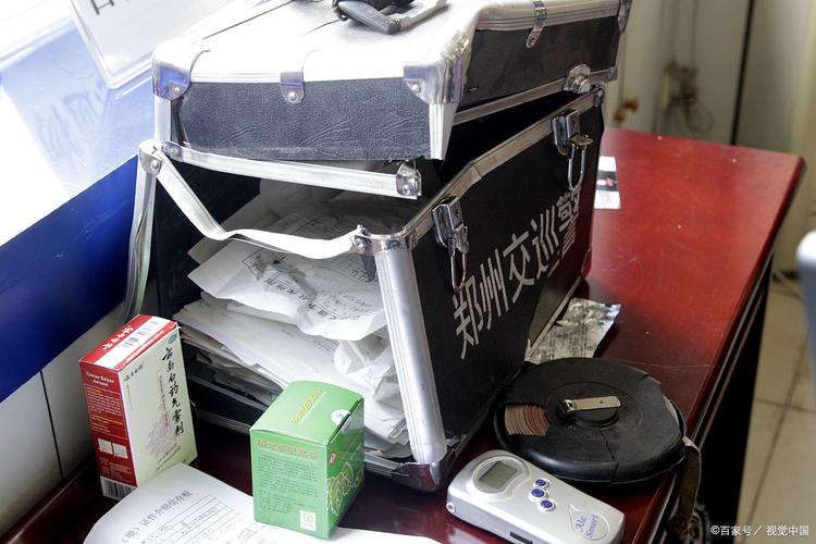 笔记本电脑不小心放进了托运箱怎么办?