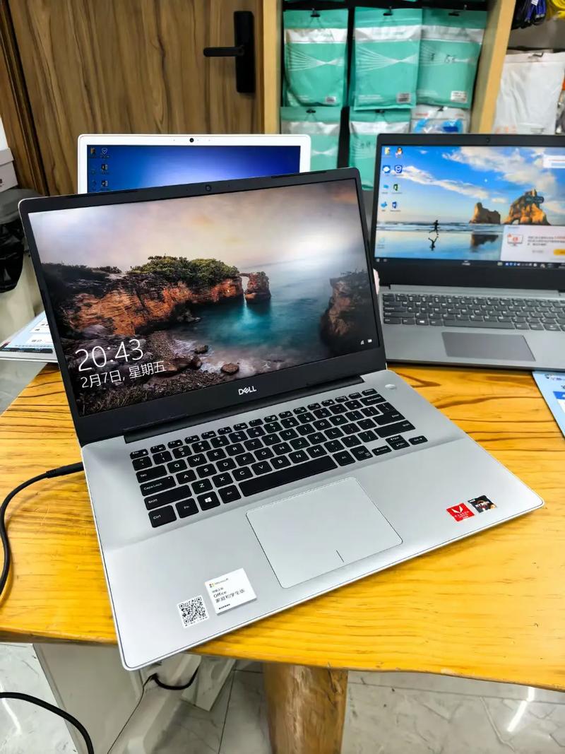 电脑加内存多少钱可以加个内存条吗8g或16g内存条多少钱