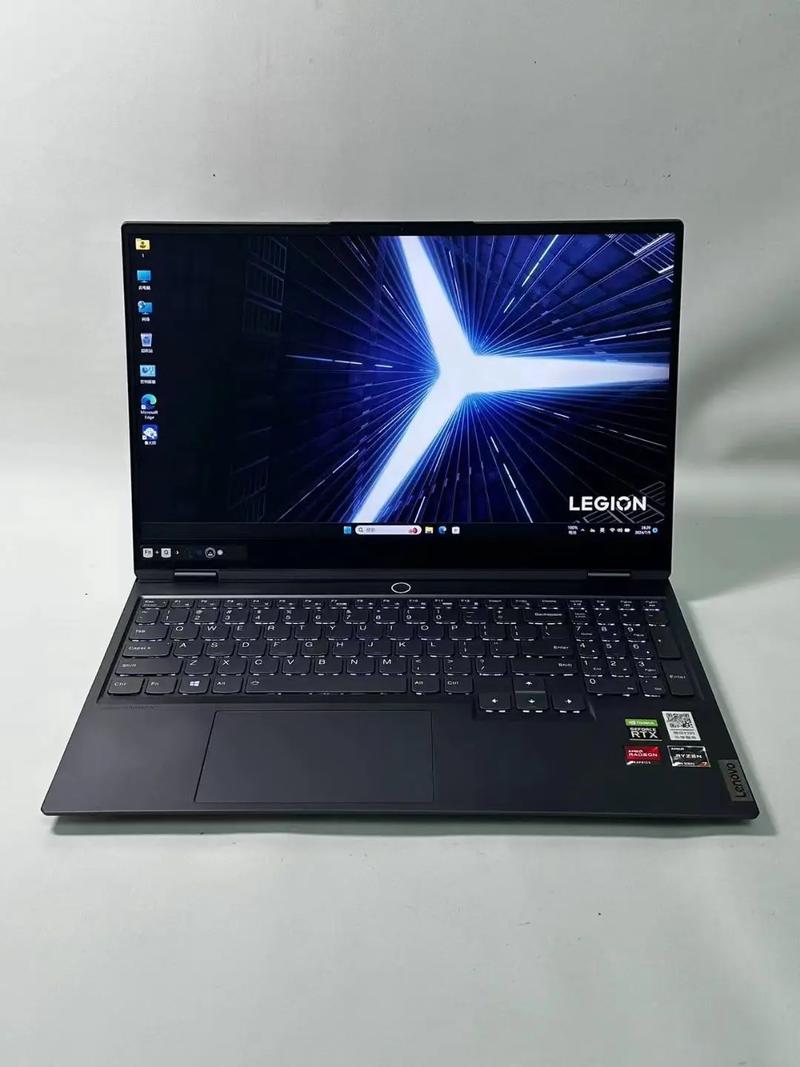 笔记本电脑4000到5000左右的配置单