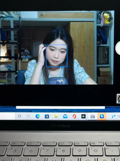 宏碁电脑笔记本e1『4』71g摄像头打不开