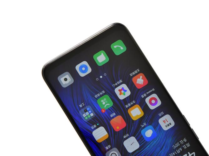 oppoa9x参数配置详情oppo(oppoa9x参数配置详情)