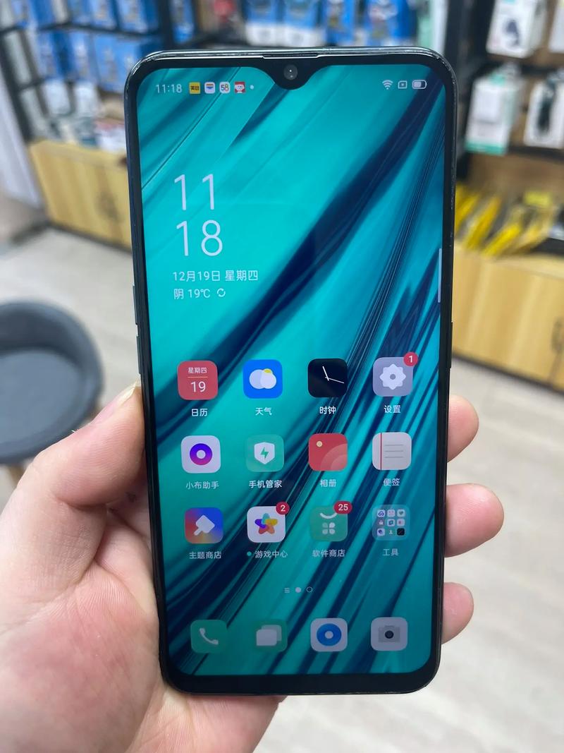 OPPOa9和OPPOa9x手机壳一样吗