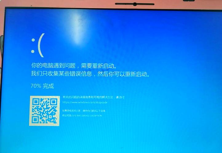 华硕电脑硬盘坏了怎么办