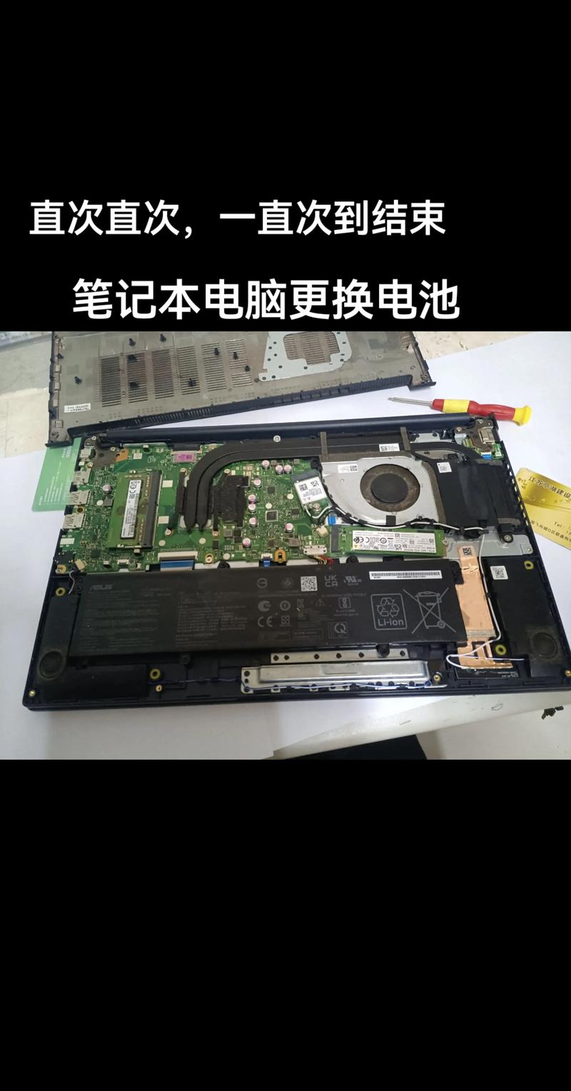 raid1坏了一个硬盘要怎么恢复啊?