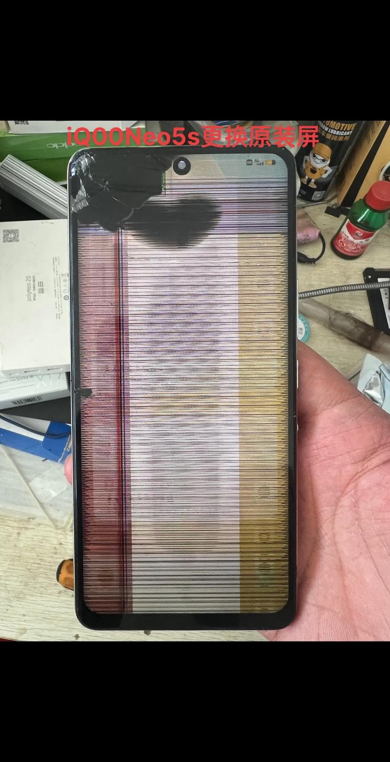 游戏本cpu虚焊维修多少钱