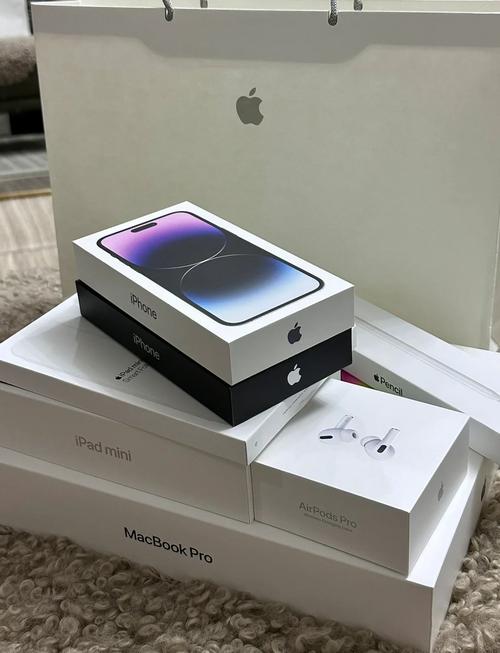 学生电脑笔记本推荐2025