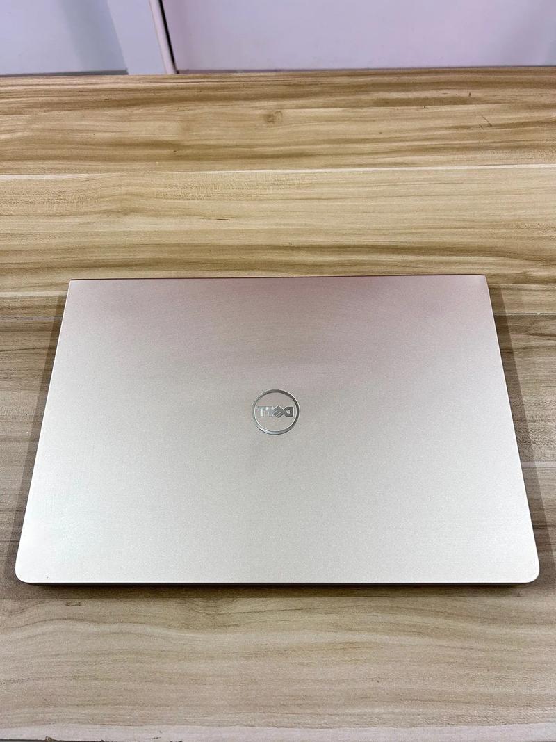 戴尔笔记本vostro5460多少钱