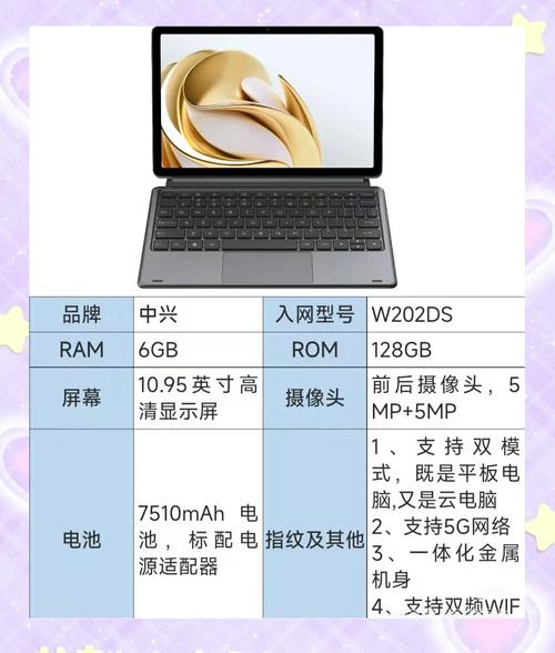 乐想云平板电脑怎么样