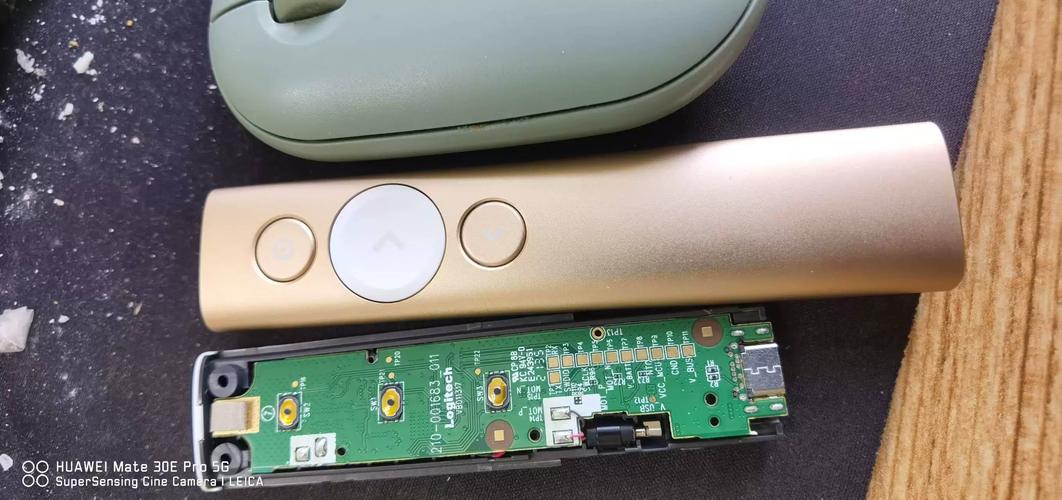 罗技F710连接不上接收器。什么下载新驱动和XBOX360驱动都没用_百度知...