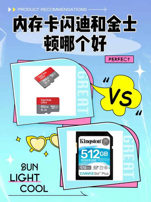 国内内存卡前十品牌,费用怎么样