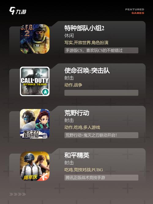 电竞游戏排名榜前十名,前十热门电竞游戏人气排名_电子竞技游戏排名榜...