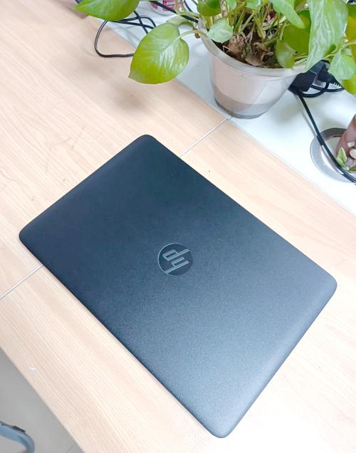 惠普笔记本办公用哪款好