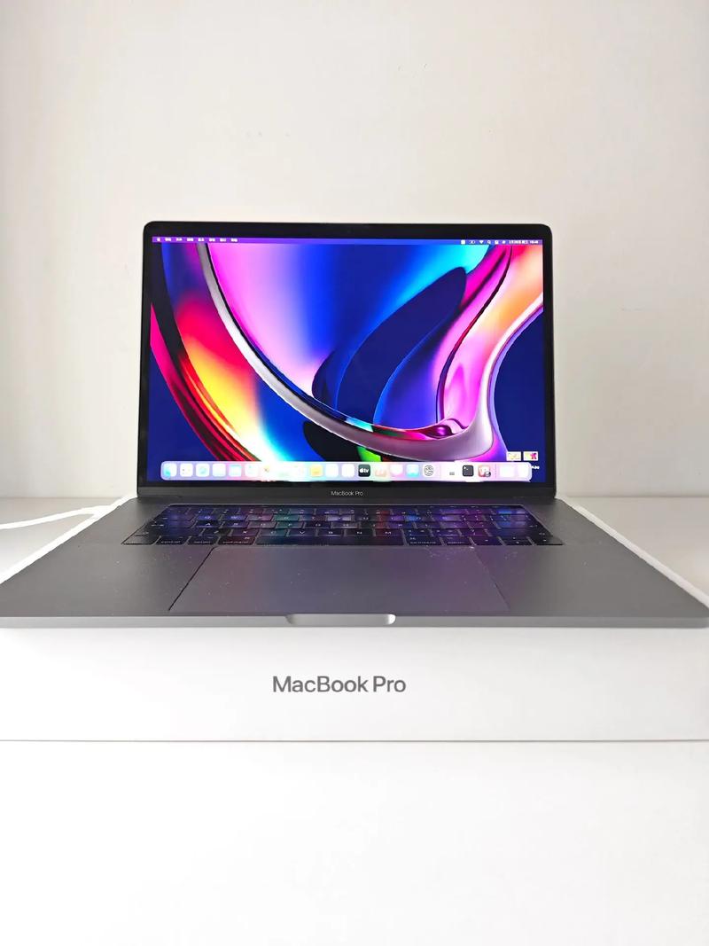 17款d42苹果笔记本缺点