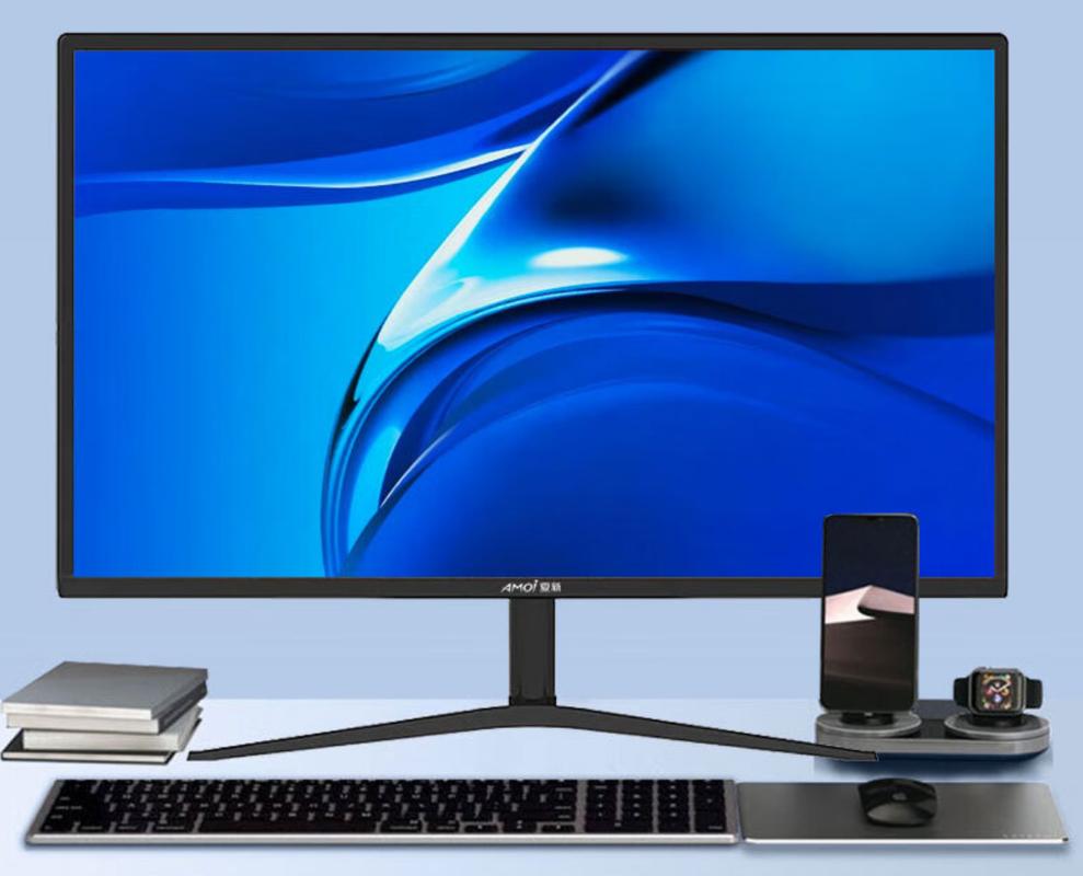 夏新移动便携式dvd一体机生产厂家是哪家