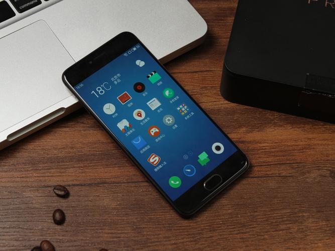 魅族PRO6配置怎么样