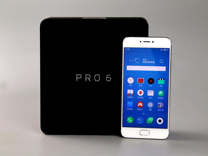 魅族PRO6搭配2.5D玻璃屏幕材质优点有哪些?有谁说说看?