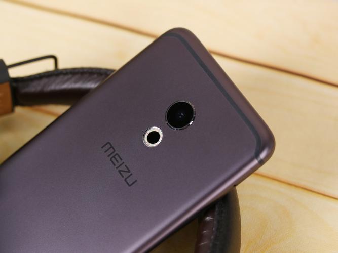 魅族pro6都有什么配置详细