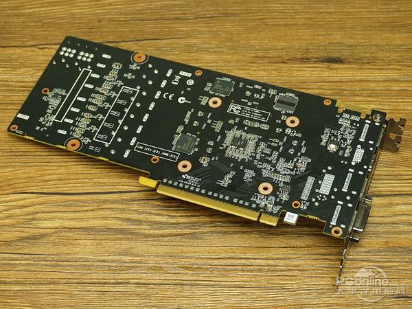 gtx950m能玩老头环吗