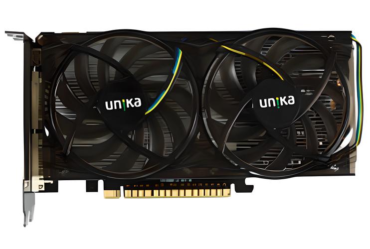 笔记本换显卡有什么用处