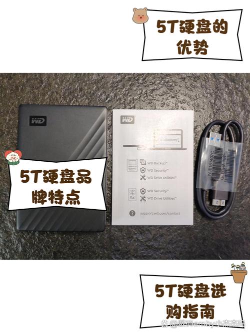 平板电脑可以接硬盘嘛平板能接移动硬盘吗