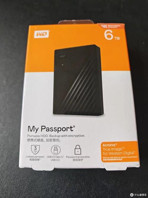 5t硬盘手提电脑现在笔记本电脑硬盘最大几T