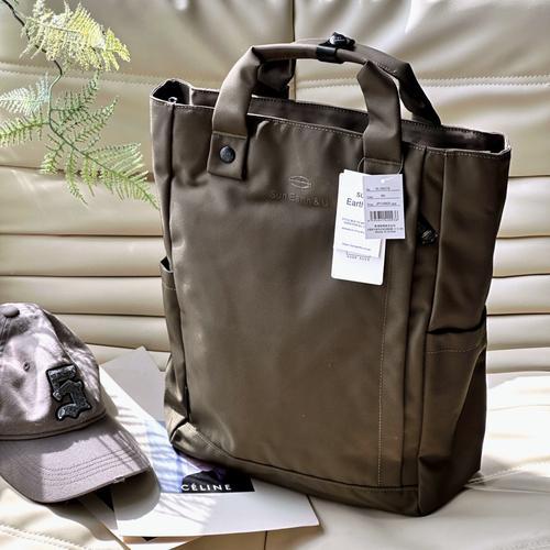 电脑包有必要买吗