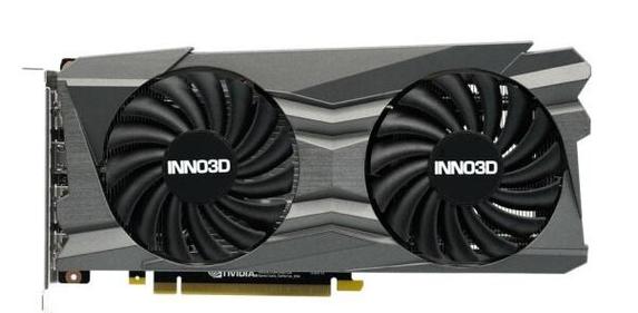 独立显卡6g的费用是多少